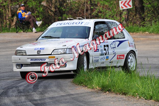 DSC_0688.jpg